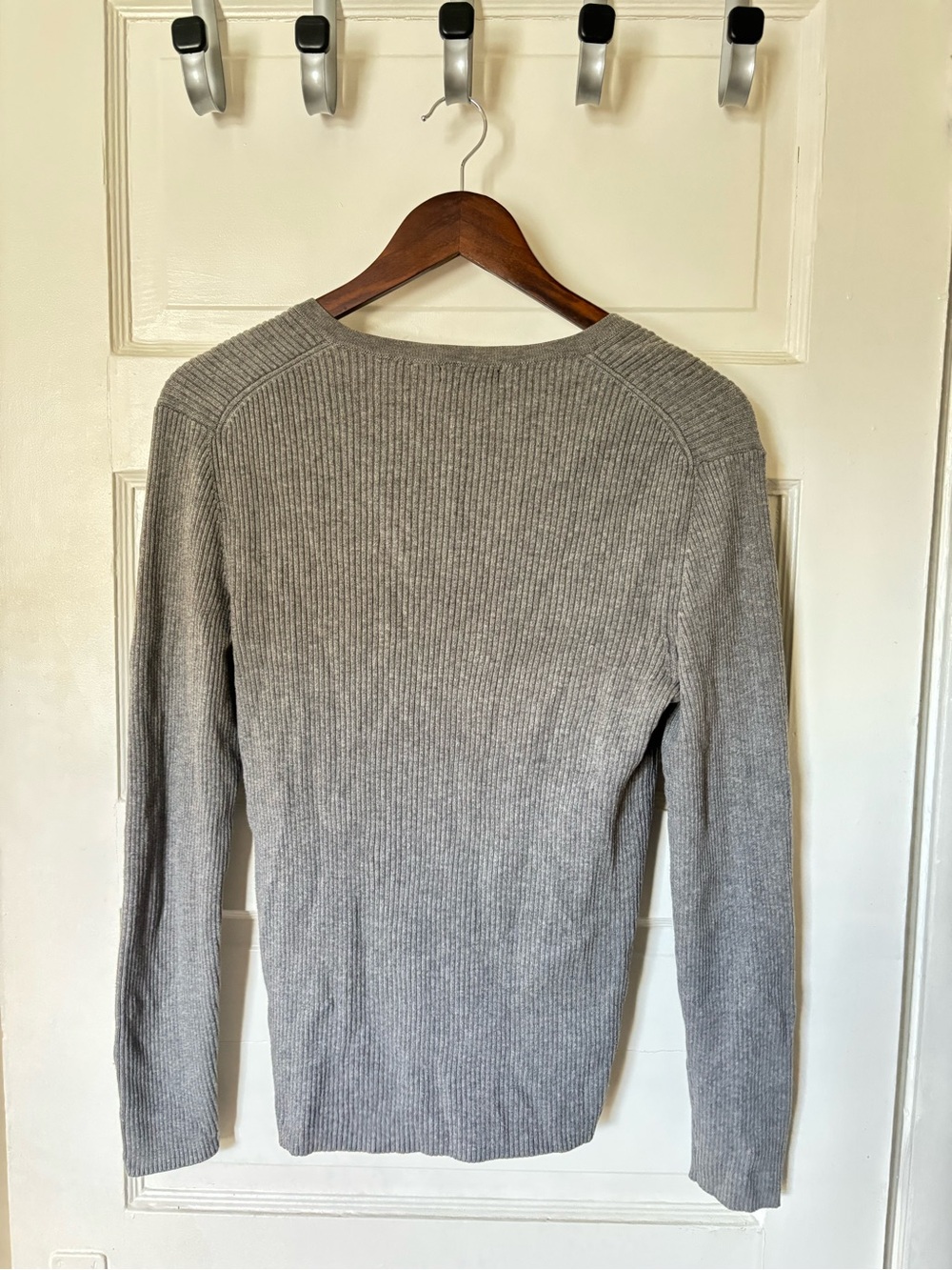Cardigan - Picture 3 of 4
